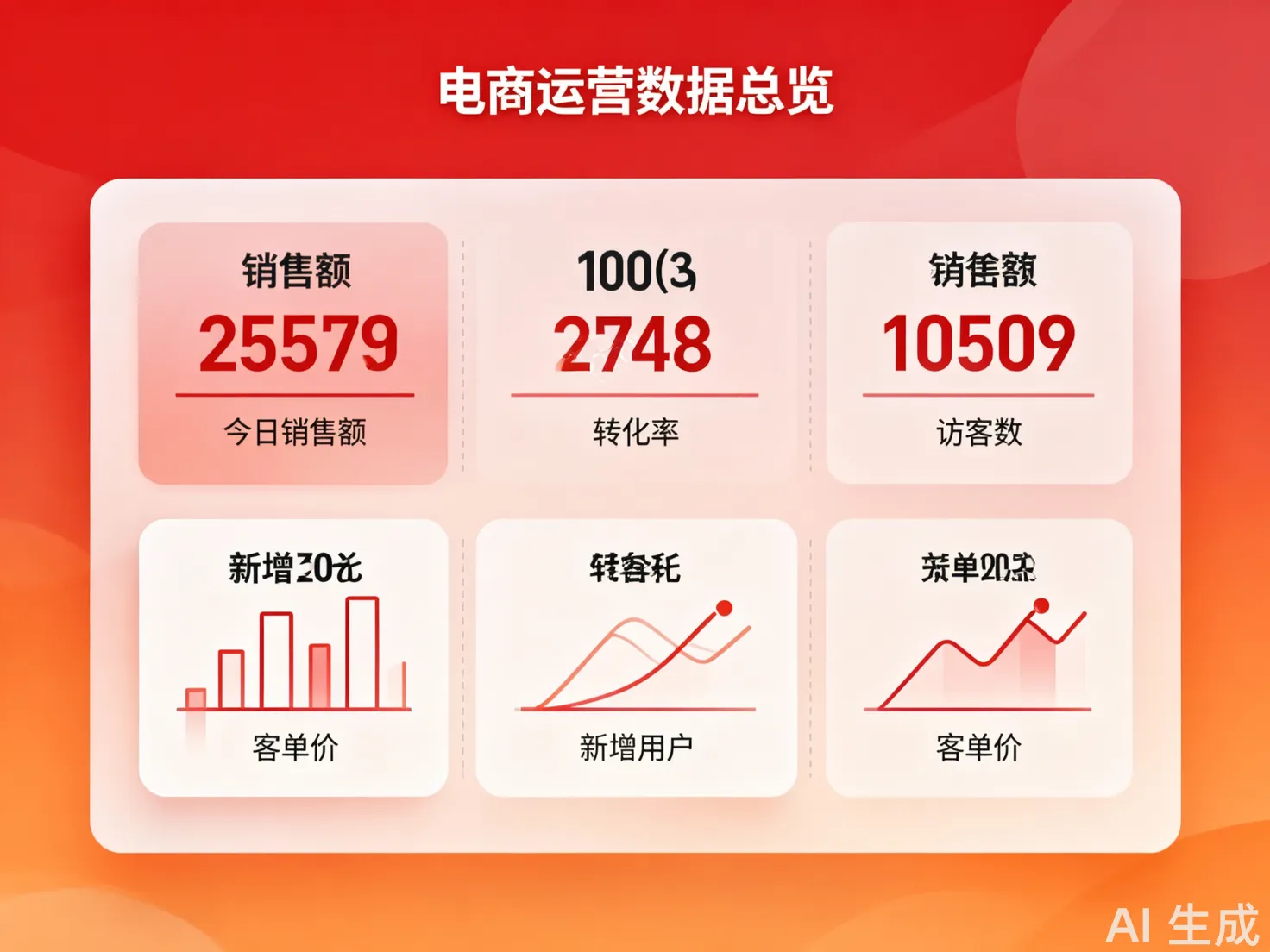 免费 AI 电商营销文案素材｜DeepSeek+豆包+Kimi+剪映 零成本打造爆款商品内容