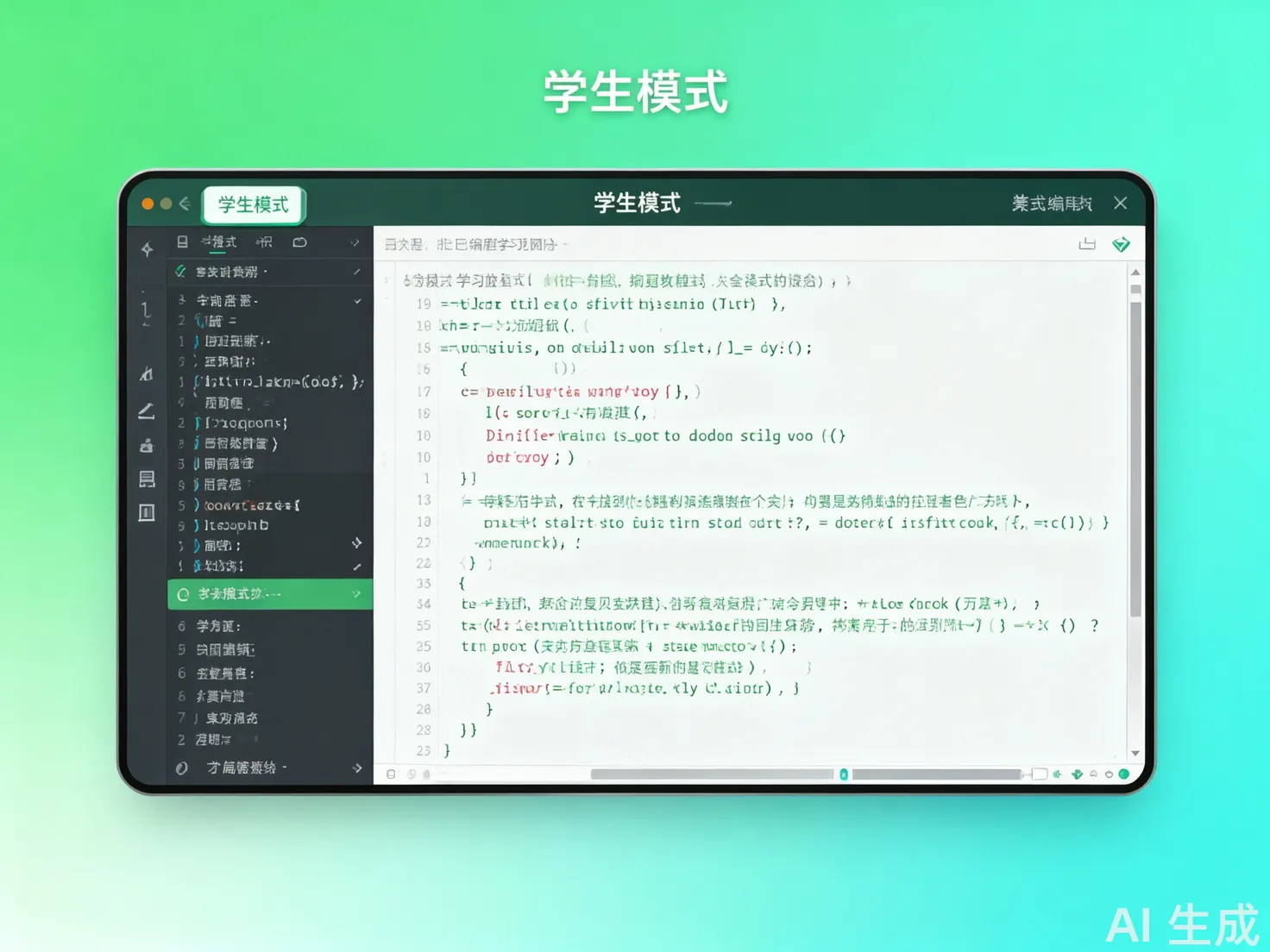 免费 AI 学编程|DeepSeek+豆包+Kimi 零成本零基础入门到独立开发