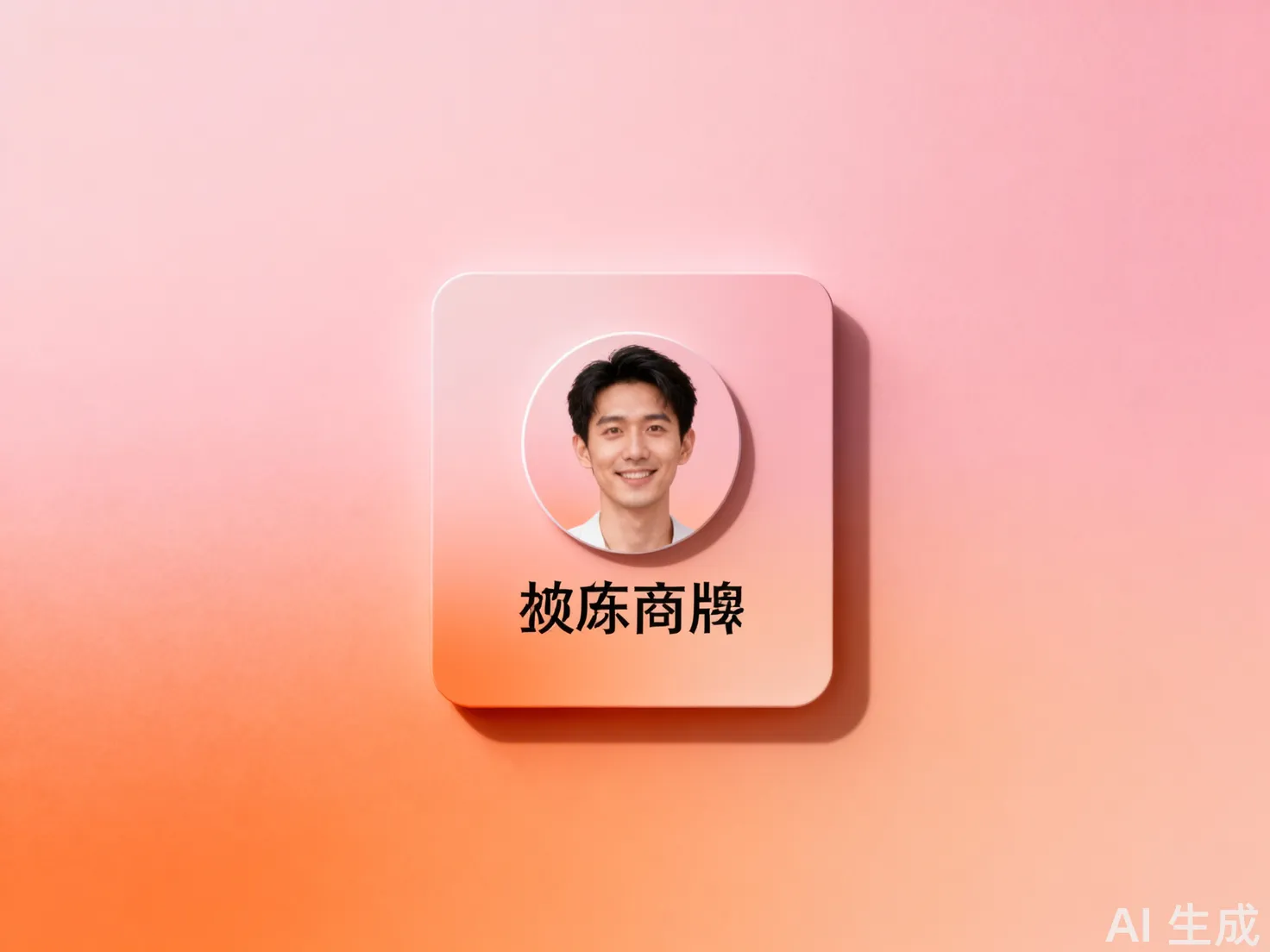 免费 AI 个人IP打造｜DeepSeek+即梦AI+剪映 零成本爆款内容生产线