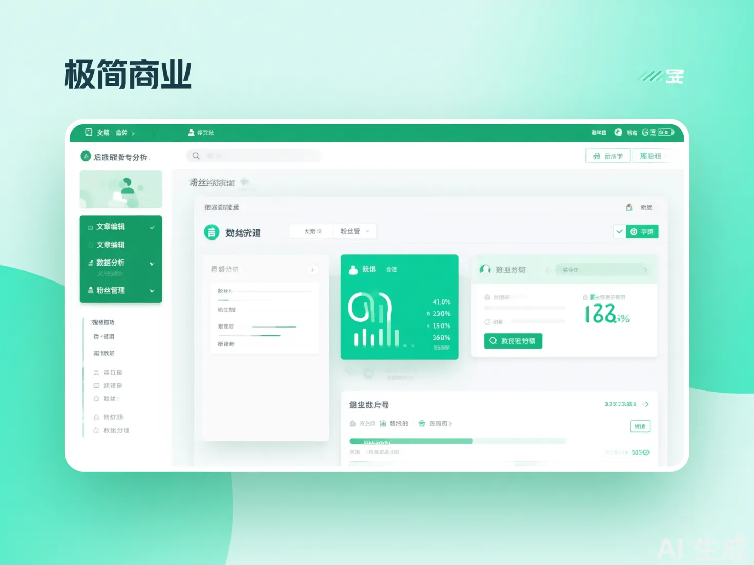 免费 AI 公众号运营全攻略｜DeepSeek+豆包+Kimi 零成本日更爆款内容