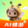 爱峰游APP