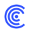 Coefficient