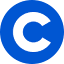 Coursera Coach