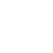 Decorilla