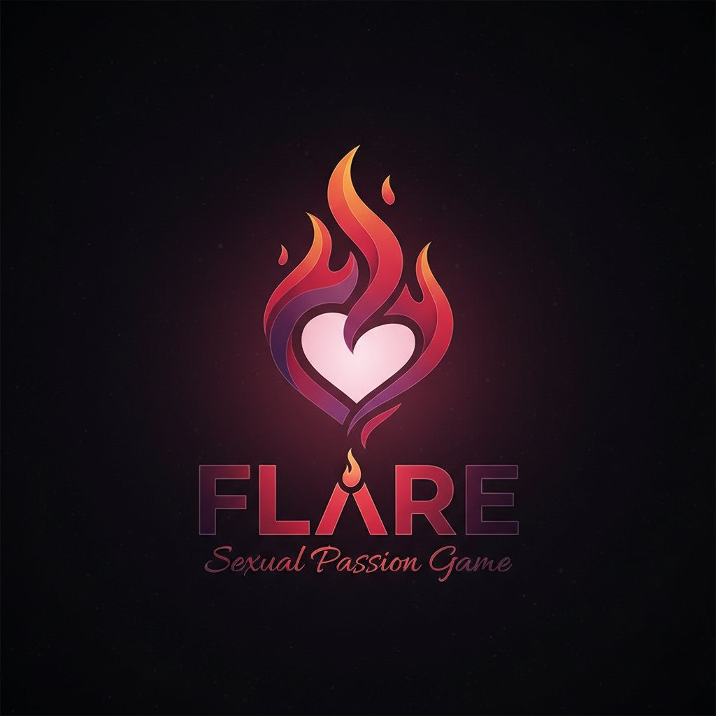 Flare AI
