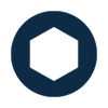 Glass AI