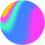 Interior AI