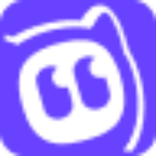 Looptap