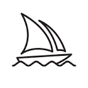 Midjourney Web
