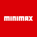 MiniMax 视频