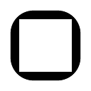Modl AI