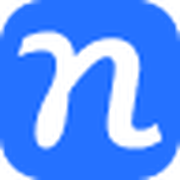 Notta