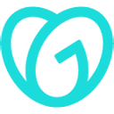 Promethean AI