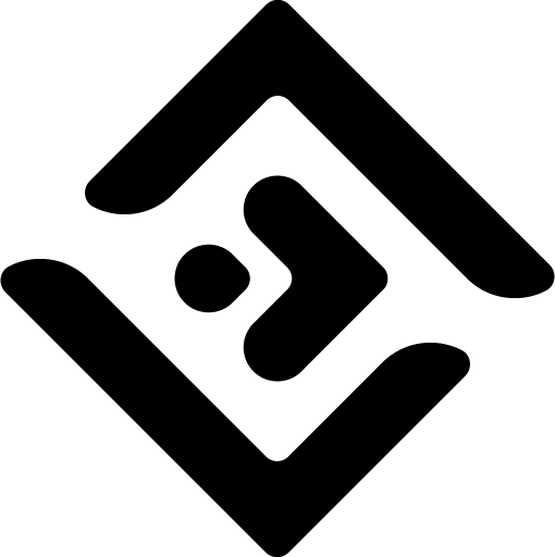 10Web AI
